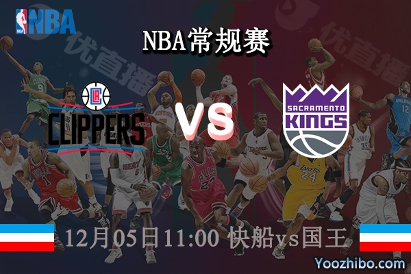 <a href=/zuqiu/acmilan/ target=_blank class=infotextkey>AC米兰</a>